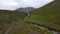 Skye &ndash; &copy; Constanze Maißel (Eberhardt TRAVEL)