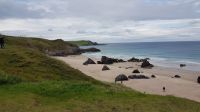 Durness &ndash; &copy; Constanze Maißel (Eberhardt TRAVEL)