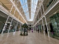 037 – Schottland, Edinburgh &ndash; &copy; Vivien Fiedler (Eberhardt TRAVEL)