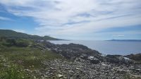 079 – Schottland, Highlands, Mallaig &ndash; &copy; Vivien Fiedler (Eberhardt TRAVEL)