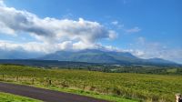104 – Schottland, Highlands, Ben Navis &ndash; &copy; Vivien Fiedler (Eberhardt TRAVEL)