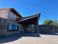 12. Tag – Robert Burns Museum in Alloway &ndash; &copy; Andreas Wolfsteller (Eberhardt TRAVEL)