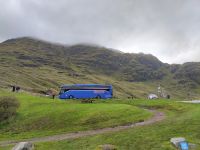 024-Glen Kinglas