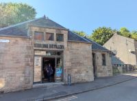 028-Stirling Distillery