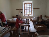 039-Fort George