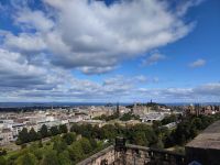 086-Edinburgh