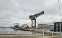 31 Glasgow &ndash; &copy; Jörg Nesse (Eberhardt TRAVEL)