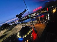 38 Glasgow &ndash; &copy; Jörg Nesse (Eberhardt TRAVEL)