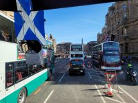 51 Edinburgh &ndash; &copy; Jörg Nesse (Eberhardt TRAVEL)