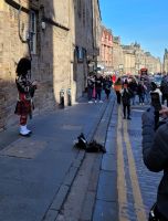 56 Edinburgh &ndash; &copy; Jörg Nesse (Eberhardt TRAVEL)