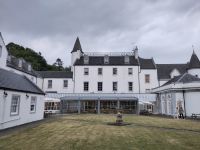 &copy; Andreas Böcker (Eberhardt TRAVEL)