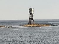 &copy; Andreas Böcker (Eberhardt TRAVEL)