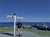 &copy; Andreas Böcker (Eberhardt TRAVEL)