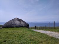 &copy; Andreas Böcker (Eberhardt TRAVEL)