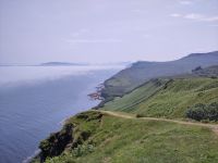 &copy; Andreas Böcker (Eberhardt TRAVEL)