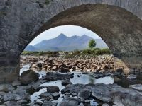 &copy; Andreas Böcker (Eberhardt TRAVEL)