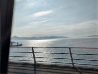 &copy; Andreas Böcker (Eberhardt TRAVEL)
