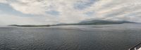 Mull mit Duart Castle &ndash; &copy; Andreas Böcker (Eberhardt TRAVEL)