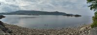 Loch nan Uamh &ndash; &copy; Andreas Böcker (Eberhardt TRAVEL)