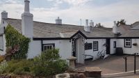 Gretna Green &ndash; &copy; Constanze Maißel (Eberhardt TRAVEL)