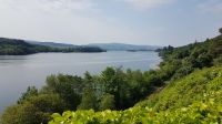 Loch Awe &ndash; &copy; Constanze Maißel (Eberhardt TRAVEL)
