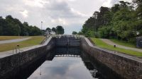 Fort William &ndash; &copy; Constanze Maißel (Eberhardt TRAVEL)