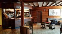 Hotel Balavil Newtonmore &ndash; &copy; Constanze Maißel (Eberhardt TRAVEL)