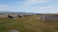 Fort George &ndash; &copy; Constanze Maißel (Eberhardt TRAVEL)