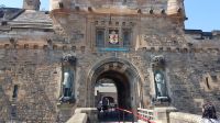 Edinburgh &ndash; &copy; Constanze Maißel (Eberhardt TRAVEL)