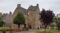 Jedburgh &ndash; &copy; Constanze Maißel (Eberhardt TRAVEL)