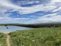 7. Reisetag – Erkundung der Orkney-Inseln – Panoramafahrt zu den Churchill Barriers &ndash; &copy; Andreas Wolfsteller (Eberhardt TRAVEL)