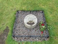 11. Reisetag – Von Edinburgh nach Dumfries – Besichtigung der Melrose Abbey – Das Herz von Robert the Bruce &ndash; &copy; Andreas Wolfsteller (Eberhardt TRAVEL)