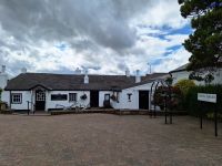 Gretna Green &ndash; &copy; Sinah Witzig (Eberhardt TRAVEL)