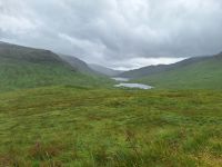 Mull &ndash; &copy; Sinah Witzig (Eberhardt TRAVEL)