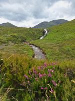 Isle of Skye &ndash; &copy; Sinah Witzig (Eberhardt TRAVEL)