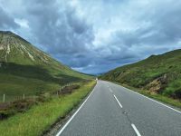 Isle of Skye &ndash; &copy; Sinah Witzig (Eberhardt TRAVEL)