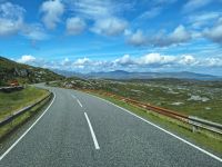 Harris &ndash; &copy; Sinah Witzig (Eberhardt TRAVEL)