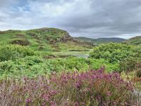 NC500 &ndash; &copy; Sinah Witzig (Eberhardt TRAVEL)