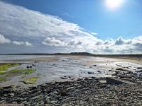 NC500 &ndash; &copy; Sinah Witzig (Eberhardt TRAVEL)