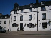 Inverary