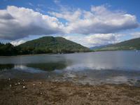Inverary