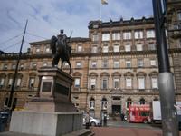 Glasgow