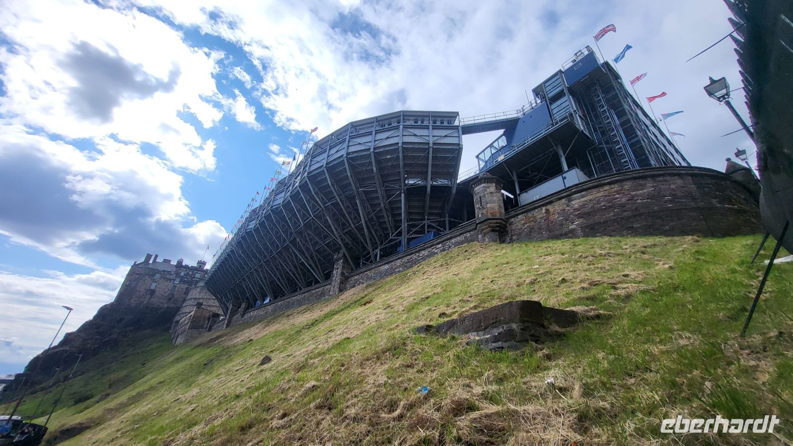 39 – Edinburgh &ndash; &copy; Vivien Fiedler (Eberhardt TRAVEL)