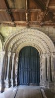 11 – Durham Kathedrale &ndash; &copy; Vivien Fiedler (Eberhardt TRAVEL)