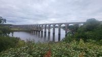 22 – Berwick Upon Tweed &ndash; &copy; Vivien Fiedler (Eberhardt TRAVEL)