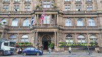 24 – Edinburgh &ndash; &copy; Vivien Fiedler (Eberhardt TRAVEL)