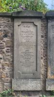 27 – Edinburgh &ndash; &copy; Vivien Fiedler (Eberhardt TRAVEL)
