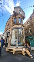 34 – Edinburgh &ndash; &copy; Vivien Fiedler (Eberhardt TRAVEL)