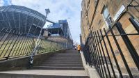 38 – Edinburgh &ndash; &copy; Vivien Fiedler (Eberhardt TRAVEL)