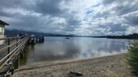 40 – Luss, Loch Lomond &ndash; &copy; Vivien Fiedler (Eberhardt TRAVEL)